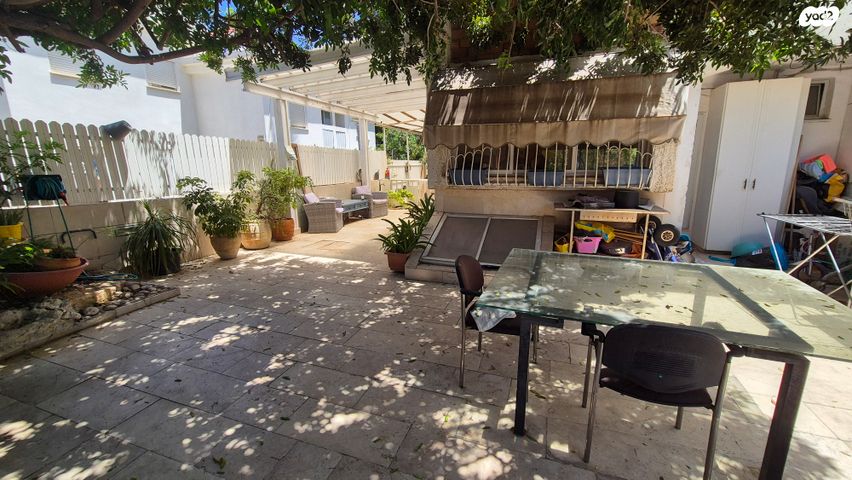 בית פרטי/ קוטג', גני צהלה, רמות צהלה, תל אביב יפו