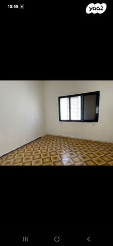 דירה, החשמונאים, לב תל אביב, לב העיר צפון, תל אביב יפו