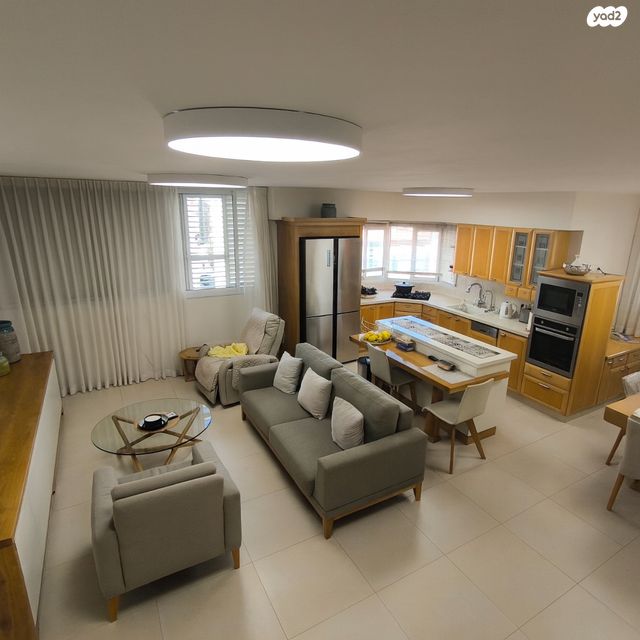 יוסף חיים ברנר 