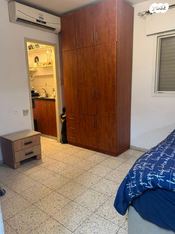 יחידת דיור, שדרות בית הכרם, הגליל, כרמיאל