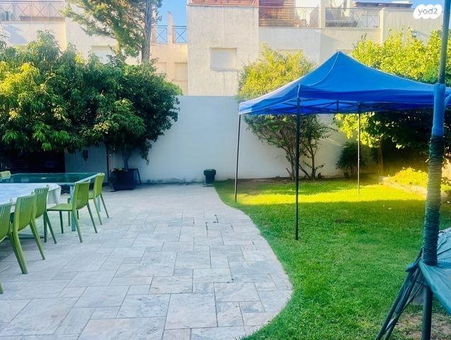 דו משפחתי, בנה ביתך, קדימה צורן