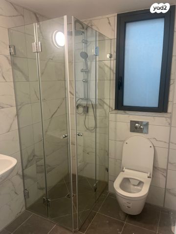 דירה, יד אליהו, תל אביב יפו