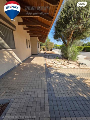 בית פרטי/ קוטג'