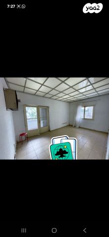 דירה, מאפו, הצפון הישן - דרום, תל אביב יפו