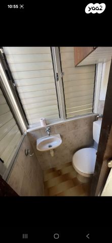 דירה, החשמונאים, לב תל אביב, לב העיר צפון, תל אביב יפו