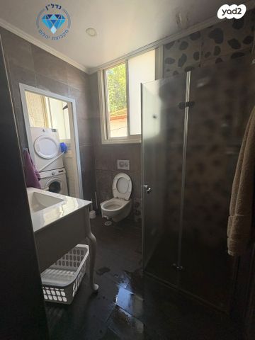 בית פרטי/ קוטג', נס ציונה