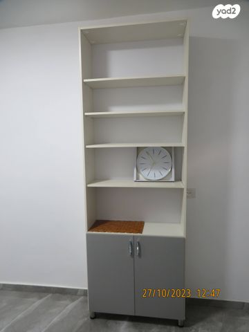 בית פרטי/ קוטג', יהושפט 113, מלכי ישראל, קרית גת