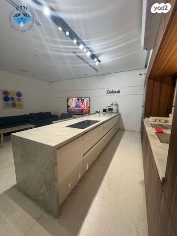 בית פרטי/ קוטג', נס ציונה