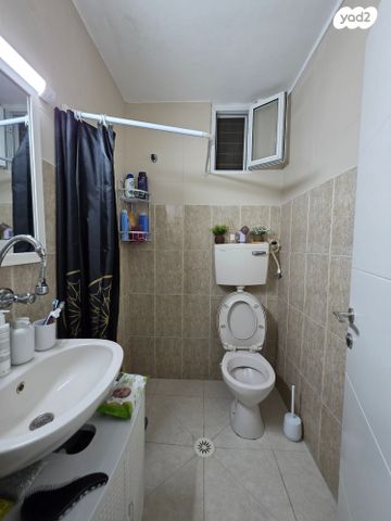 דירה, צור שלום, קרית ביאליק