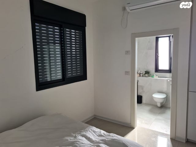 גג/ פנטהאוז, אור ים, אור עקיבא