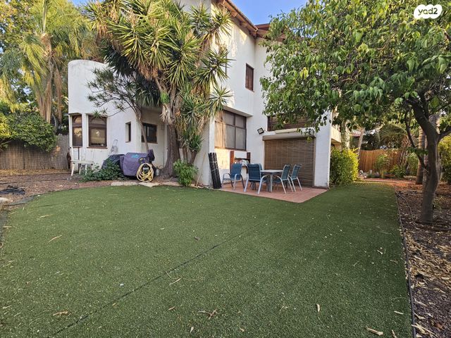 בית פרטי/ קוטג'