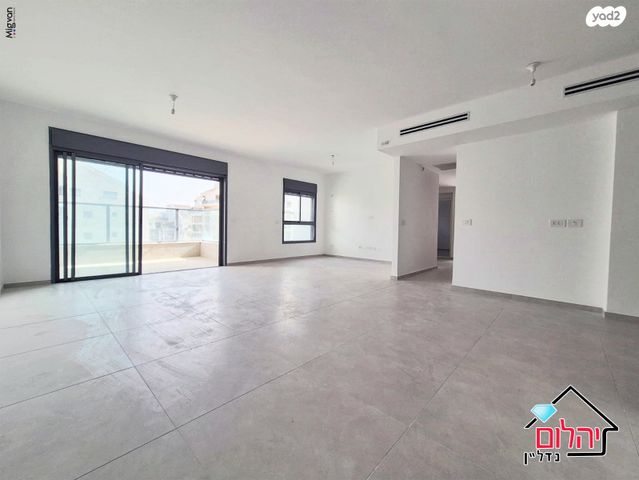 דירה, כפר סבא הירוקה, כפר סבא