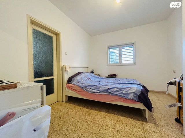 דירה, הרימון, רמז, מערב ותיק, ראשון לציון