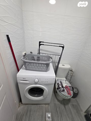 דירה, יהושע חנקין 26, עפולה