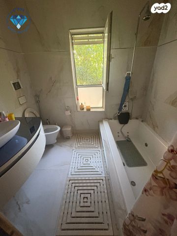 בית פרטי/ קוטג', נס ציונה