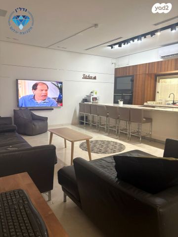 בית פרטי/ קוטג', נס ציונה