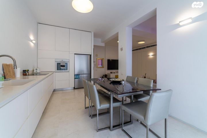 מנדלי מוכר ספרים 3