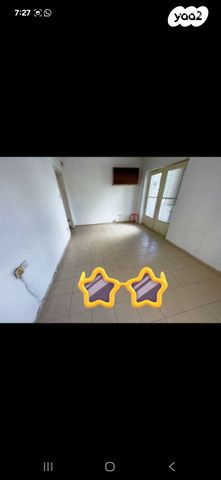 דירה, מאפו, הצפון הישן - דרום, תל אביב יפו