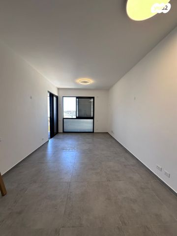 דירה, הרא"ש 5, גבעת הרצל, אזור המלאכה יפו, תל אביב יפו