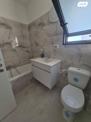 דירה, עפולה