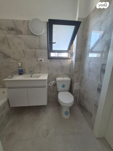 דירה, עפולה