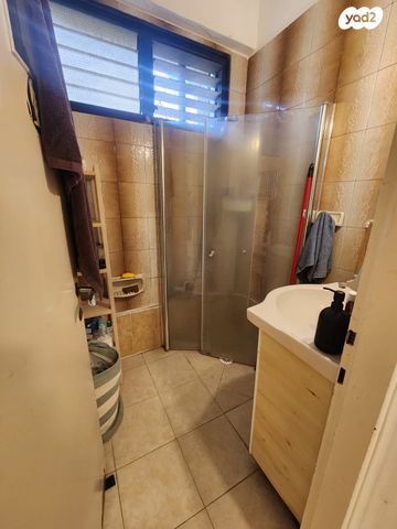 דירה, המאה ואחד, רמת חן, רמת גן