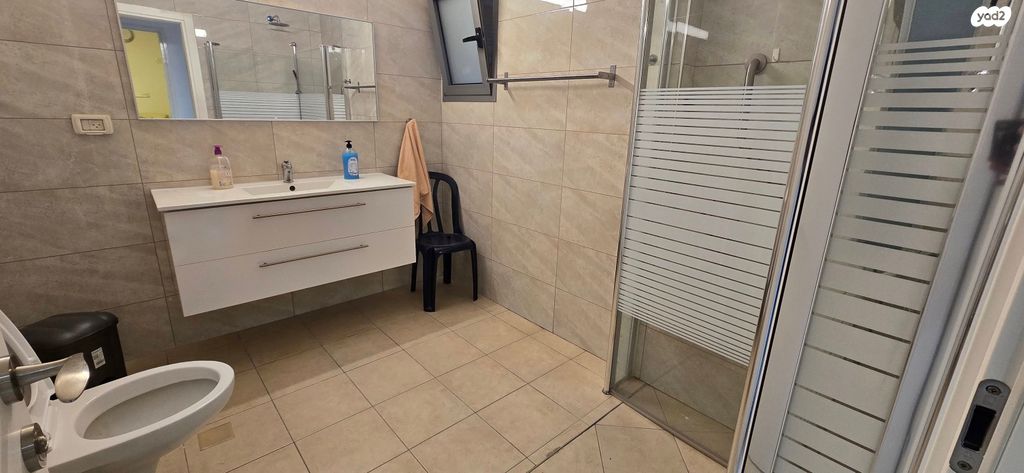 דירה, גדרון, גבעת מכוש, כרמיאל