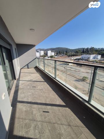 דירה, עפולה