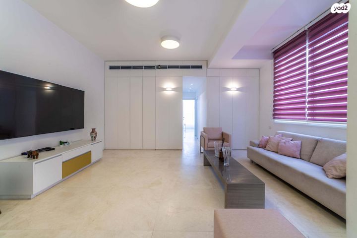 מנדלי מוכר ספרים 3