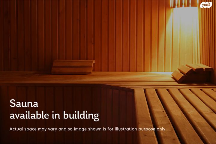 דירה, ויסוצקי 8, תל אביב יפו