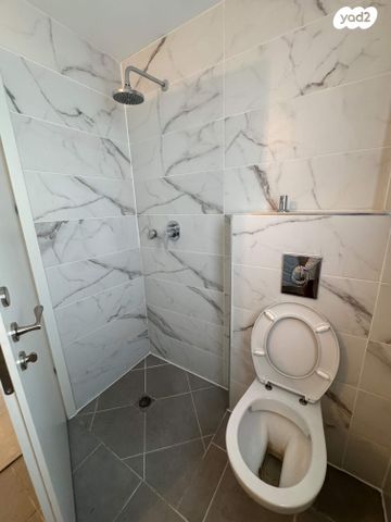 דירה, מירון, נווה שאנן, תל אביב יפו