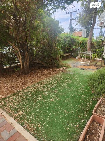 דירה, המאה ואחד, רמת חן, רמת גן