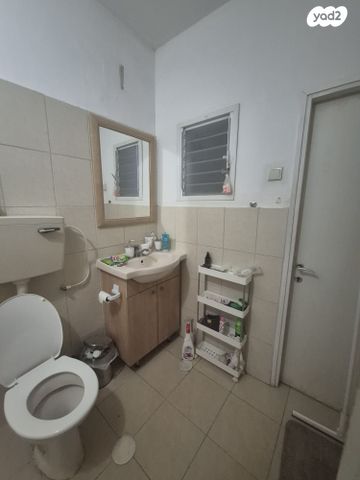 דירה, עפולה