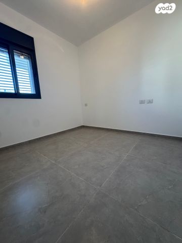 דירה, מירון, נווה שאנן, תל אביב יפו