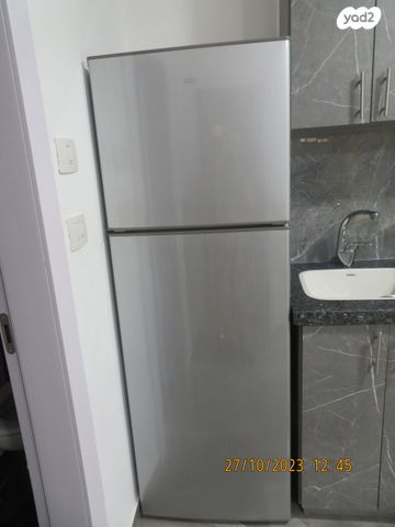 בית פרטי/ קוטג', יהושפט 113, מלכי ישראל, קרית גת