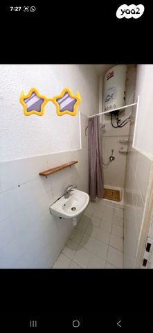 דירה, מאפו, הצפון הישן - דרום, תל אביב יפו