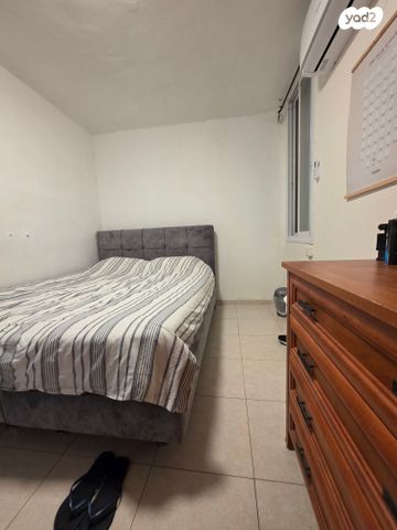 דירה, צור שלום, קרית ביאליק