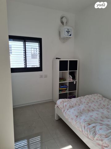 גג/ פנטהאוז, אור ים, אור עקיבא