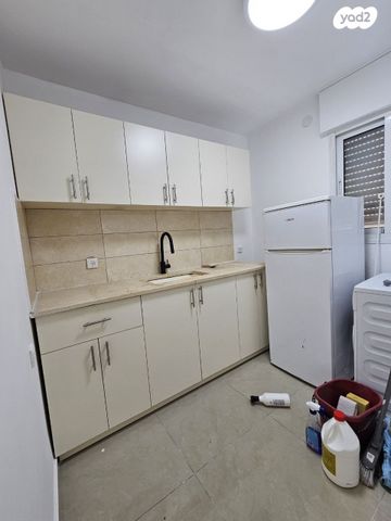 דרך עכו חיפה 235