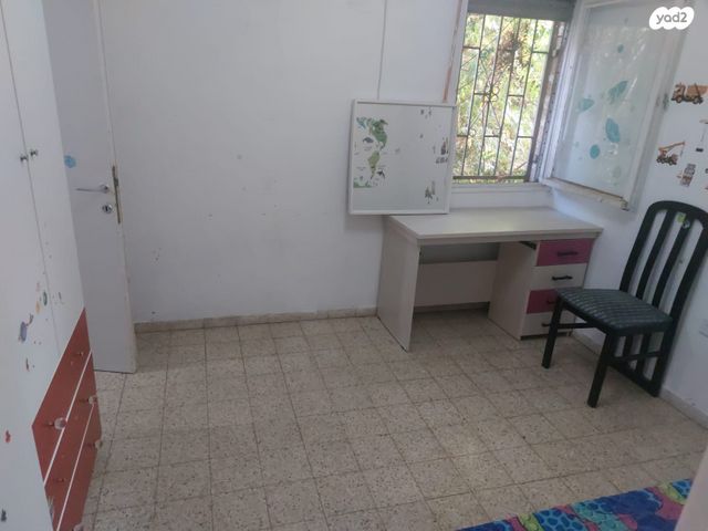 טרומפלדור 18