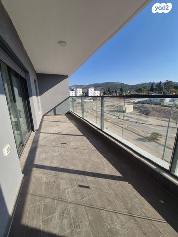 דירה, עפולה