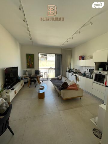 נחלת בנימין 