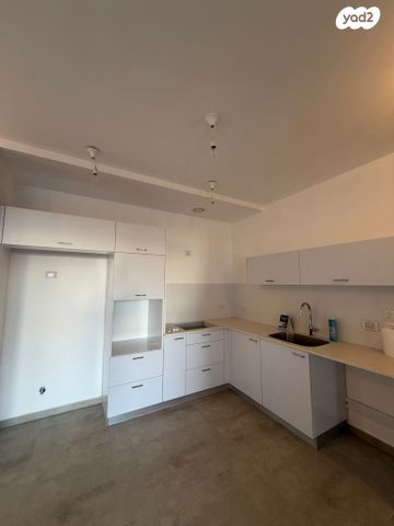 דירה, תל אביב יפו