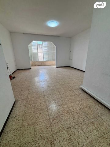 שמואל הנציב 22