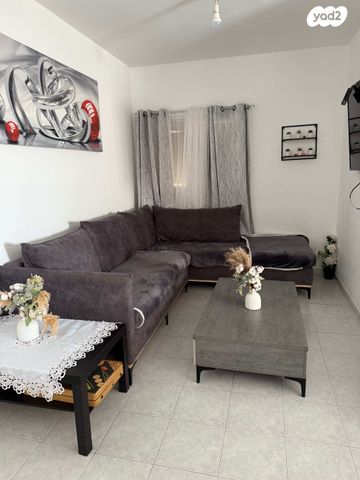 ברנהרד והרמן צונדק 