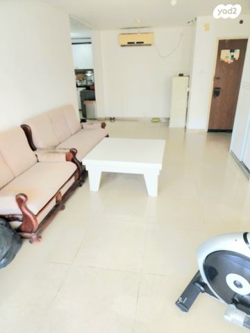 דירה, שבי ציון, רובע א', אשדוד