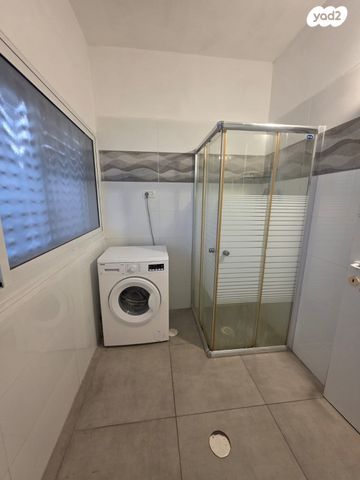 דירה, יהושע חנקין, עפולה