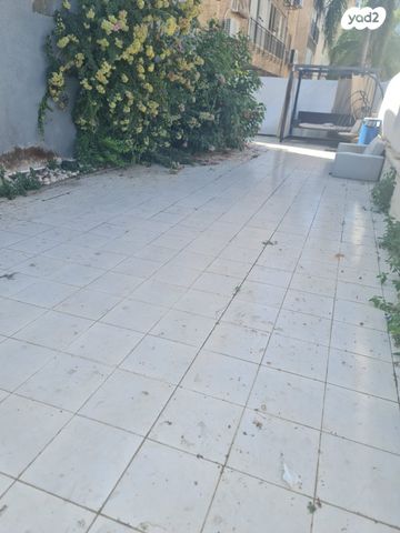 בית פרטי/ קוטג', יהודה לייב פינסקר, לב המושבה / מרכז העיר, פתח תקווה