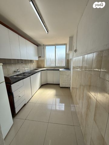 שדרות דוד בן גוריון 