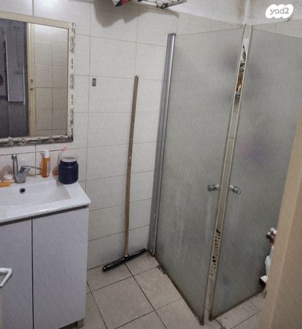 דירה, שבי ציון, רובע א', אשדוד